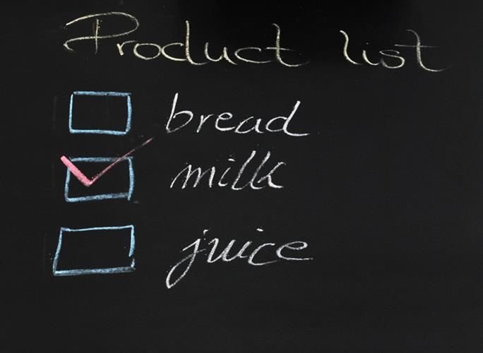 fa9d94447230546d6405520197cd35f1 fa9d94447230546d6405520197cd35f1